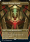 Ziatora's Proving Ground (Borderless) (295) [Streets of New Capenna]