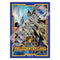 Field Center Token: Master of Chaos (Battle of Chaos) [Yu-Gi-Oh! Tokens]