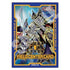 Field Center Token: Master of Chaos (Battle of Chaos) [Yu-Gi-Oh! Tokens]
