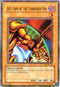 Left Arm of the Forbidden One (UBP1-EN004) [GX Ultimate Beginner's Pack 1]