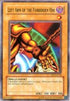 Left Arm of the Forbidden One (UBP1-EN004) [GX Ultimate Beginner's Pack 1]