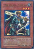 Marauding Captain (HL2-EN005) [Hobby League 2]