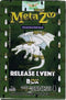Wilderness: First Edition Release Event Box [Wilderness: First Edition Release Event Deck]