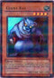 Giant Rat (HL03-EN001) [Hobby League 3]