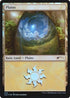 Plains (545) [Secret Lair Drop Series]