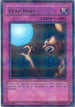 Trap Hole (HL03-EN003) [Hobby League 3]