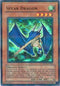 Spear Dragon (HL03-EN004) [Hobby League 3]