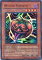 Mystic Tomato (HL03-EN005) [Hobby League 3]