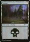 Swamp (562) [Secret Lair Drop Series]