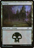 Swamp (562) [Secret Lair Drop Series]