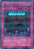 Royal Decree (HL03-EN006) [Hobby League 3]