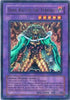Dark Balter the Terrible (HL03-EN007) [Hobby League 3]