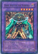 Dark Balter the Terrible (HL03-EN007) [Hobby League 3]