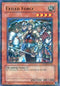 Exiled Force (HL04-EN001) [Hobby League 4]