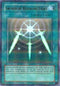 Swords of Revealing Light (HL04-EN002) [Hobby League 4]