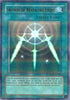 Swords of Revealing Light (HL04-EN002) [Hobby League 4]