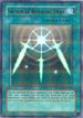Swords of Revealing Light (HL04-EN002) [Hobby League 4]
