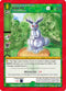 Jackalope (4/165) [Wilderness: First Edition]