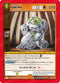 Stone Man (10/165) [Wilderness: First Edition]