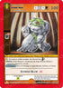 Stone Man (10/165) [Wilderness: First Edition]