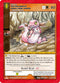 The Pink Mess of Goose Creek Lagoon (11/165) [Wilderness: First Edition]