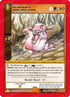 The Pink Mess of Goose Creek Lagoon (11/165) [Wilderness: First Edition]