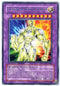 Elemental Hero Electrum (MDP2-EN001) [McDonald's Promo Series 2]