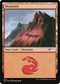 Mountain (564) [Secret Lair Drop Series]