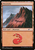 Mountain (564) [Secret Lair Drop Series]