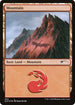 Mountain (564) [Secret Lair Drop Series]