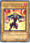Elemental Hero Burstinatrix (MDP2-EN003) [McDonald's Promo Series 2]