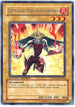Elemental Hero Burstinatrix (MDP2-EN003) [McDonald's Promo Series 2]