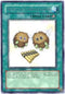 The Flute of Summoning Kuriboh (MDP2-EN004) [McDonald's Promo Series 2]
