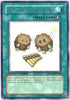 The Flute of Summoning Kuriboh (MDP2-EN004) [McDonald's Promo Series 2]