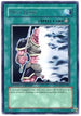 Mist Body (MDP2-EN005) [McDonald's Promo Series 2]