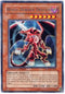 White-Horned Dragon (MDP2-EN006) [McDonald's Promo Series 2]