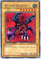 Meteor Dragon (MDP2-EN008) [McDonald's Promo Series 2]