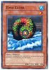 Zone Eater (MDP2-EN015) [McDonald's Promo Series 2]