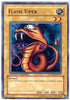 Flame Viper (MDP2-EN016) [McDonald's Promo Series 2]