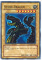 Stone Dragon (MDP2-EN020) [McDonald's Promo Series 2]