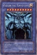 Obelisk the Tormentor (JMP-EN) (JMP-EN004) [Shonen Jump Magazine Promos]