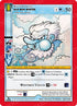 Old Man Winter (18/165) [Wilderness: First Edition]