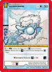Old Man Winter (18/165) [Wilderness: First Edition]