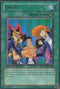 Unity (JUMP-EN006) [Shonen Jump Magazine Promos]
