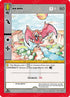 Big Bird (21/165) [Wilderness: First Edition]