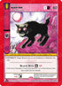 Black Dog (23/165) [Wilderness: First Edition]