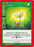 Germinate (25/165) [Wilderness: First Edition]