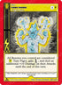 Turbo Charge (28/165) [Wilderness: First Edition]