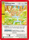 Fountain of Youth (29/165) [Wilderness: First Edition]