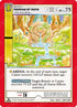 Fountain of Youth (29/165) [Wilderness: First Edition]